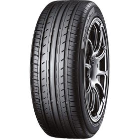 Yokohama 185/60 R15 84H Bluearth ES-32 Yaz Lastiği 2025