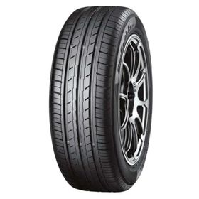 Yokohama 185/65 R14 86T Bluearth ES-32 Yaz Lastiği 2025