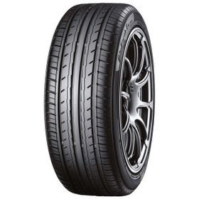 Yokohama 185/65 R14 86T Bluearth ES-32 Yaz Lastiği 2025