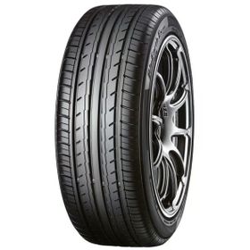 Yokohama 185/65 R14 86T Bluearth ES-32 Yaz Lastiği 2025