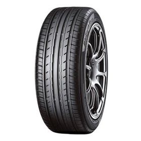 Yokohama 185/65 R14 86T Bluearth ES-32 Yaz Lastiği 2025