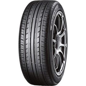 Yokohama 185/65 R14 86T Bluearth-ES ES32 Yaz Lastiği