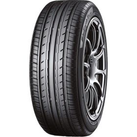 Yokohama 185/65 R14 86T Bluearth-ES ES32 Yaz Lastiği