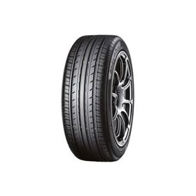 Yokohama 185/65 R14 86T Bluearth-ES ES32 Yaz Lastiği