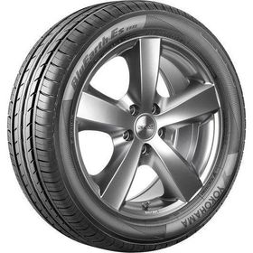 Yokohama 195/50 R15 82V Bluearth ES-32 Yaz Lastiği 2025