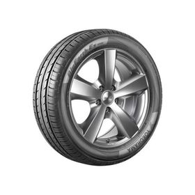 Yokohama 195/50 R15 82V Bluearth ES-32 Yaz Lastiği 2025