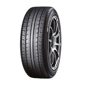 Yokohama 195/50 R15 82V Bluearth ES-32 Yaz Lastiği