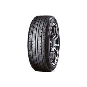 Yokohama 195/50 R15 82V Bluearth ES-32 Yaz Lastiği