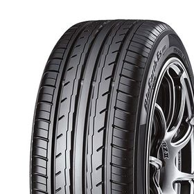 Yokohama 195/50 R15 82V Bluearth ES-32 Yaz Lastiği