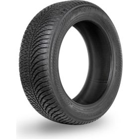 Yokohama 195/55 R16 87H Bluearth-4S AW21 Dört Mevsim Lastiği 2025