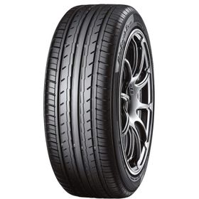 Yokohama 195/55 R16 87H BluEarth-Es ES32 Yaz Lastiği 2024