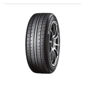 Yokohama 195/55 R16 87V BluEarth ES-32 Yaz Lastiği 2025