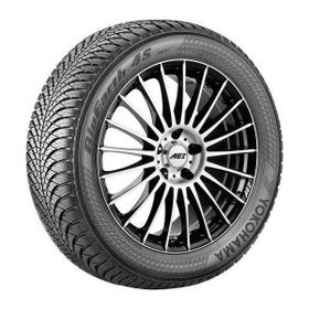 Yokohama 195/60 R15 88H Bluearth-4S AW21 Dört Mevsim Lastiği 2025