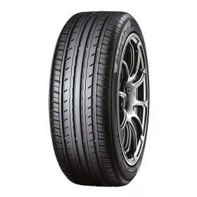Yokohama 195/60 R16 89H Bluearth ES-32 Yaz Lastiği 2025