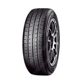 Yokohama 195/60 R16 89H Bluearth ES-32 Yaz Lastiği