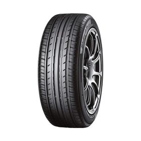 Yokohama 195/60 R16 89H Bluearth-ES ES32 Yaz Lastiği 2024