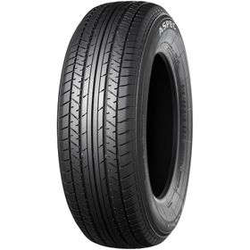 Yokohama 195/65 R15 91H Aspec A349 Yaz Lastiği 2024