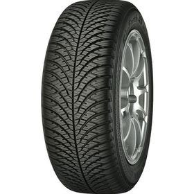 Yokohama 195/65 R15 91H Bluearth-4S AW21 Dört Mevsim Lastiği