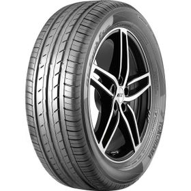 Yokohama 195/65 R15 91H Bluearth ES-32 Yaz Lastiği 2025