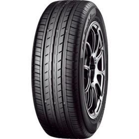 Yokohama 195/65 R15 91H Bluearth ES-32 Yaz Lastiği 2025
