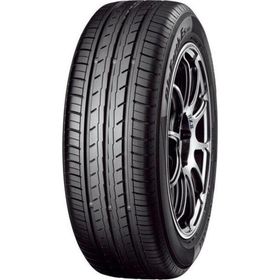 Yokohama 195/65 R15 91H Bluearth ES-32 Yaz Lastiği 2025