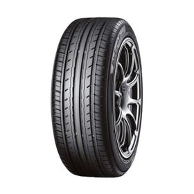 Yokohama 195/65 R15 91H Bluearth-ES ES32 Yaz Lastiği