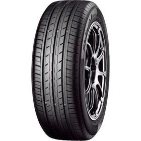 Yokohama 195/65 R15 91H Bluearth-ES ES32 Yaz Lastiği