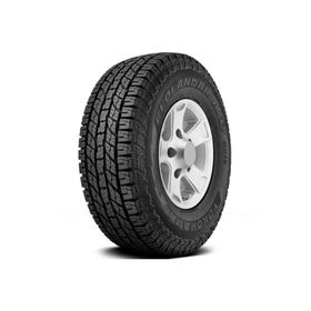Yokohama 195/80 R15 96H Geolandar A/T G015 SUV Dört Mevsim Lastiği 2025