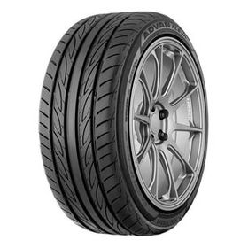 Yokohama 205/45 R16 87W Advan Fleva V701 Yaz Lastiği 2025