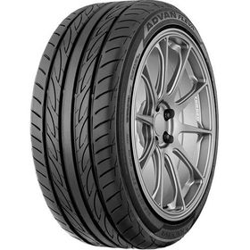 Yokohama 205/45 R16 87W Advan Fleva V701 Yaz Lastiği 2025