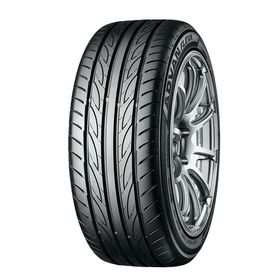 Yokohama 205/50 R16 87V Advan Fleva V701 Yaz Lastiği 2025
