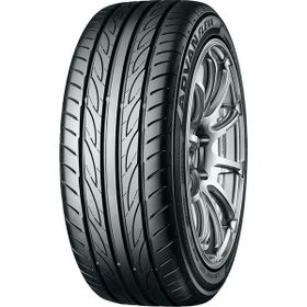 Yokohama 205/50 R16 87V Advan Fleva V701 Yaz Lastiği 2025