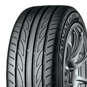 Yokohama 205/50 R16 87V Advan Fleva V701 Yaz Lastiği 2025
