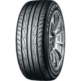 Yokohama 205/50 R16 87V Advan Fleva V701 Yaz Lastiği 2025