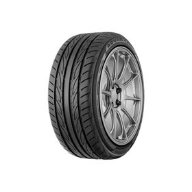 Yokohama 205/50 R16 87V Advan Fleva V701 Yaz Lastiği 2025