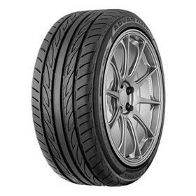 Yokohama 205/50 R16 87V Advan Fleva V701 Yaz Lastiği 2025