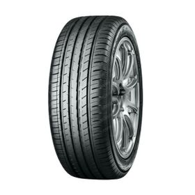 Yokohama 205/55 R16 91V BluEart-GT AE51 Yaz Lastiği