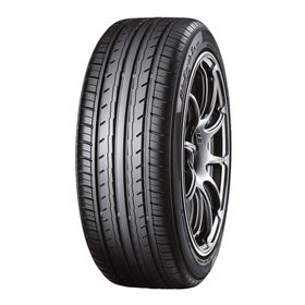 Yokohama 205/55 R16 91V Bluearth ES-32 Yaz Lastiği 2025