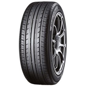 Yokohama 205/55 R16 91V Bluearth-ES ES32 Yaz Lastiği
