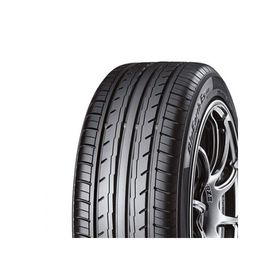 Yokohama 205/55 R16 91V Bluearth-ES ES32 Yaz Lastiği