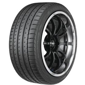 Yokohama 205/55 R17 91Y Advan Sport V105 Yaz Lastiği 2025
