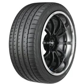 Yokohama 205/55 R17 91Y Advan Sport V105 Yaz Lastiği 2025