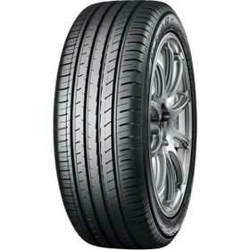 Yokohama 205/55 R17 95V Bluearth-GT AE51 Yaz Lastiği 2025