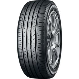 Yokohama 205/55 R17 95V Bluearth-GT AE51 Yaz Lastiği 2025