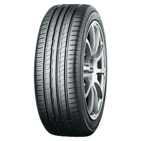 Yokohama 205/55 R17 95V Bluearth-GT AE51 Yaz Lastiği 2025