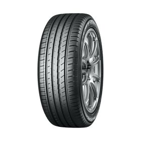 Yokohama 205/55 R17 95V XL Bluearth-GT AE51 Yaz Lastiği