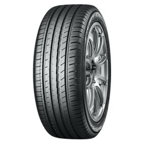 Yokohama 205/55 R17 95V XL Bluearth-GT AE51 Yaz Lastiği