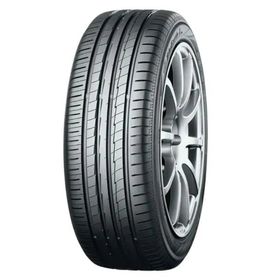 Yokohama 205/55 R17 95V XL Bluearth-GT AE51 Yaz Lastiği
