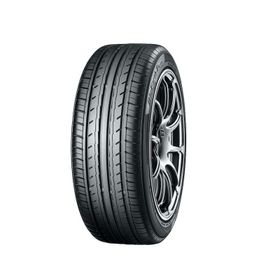 Yokohama 205/60 R16 92H Bluearth-ES ES32 Yaz Lastiği