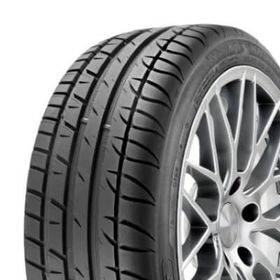 Yokohama 205/60 R16 96H XL BluEarth-4S AW21 Dört Mevsim Lastiği 2025